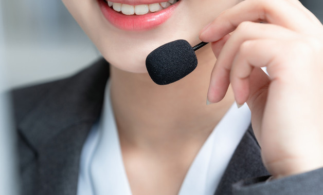 纵剪机_分条机_开平机_无锡市军新鑫机械有限公司简介(12批次产品)