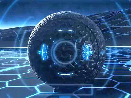 纵剪机_分条机_开平机_无锡市军新鑫机械有限公司简介